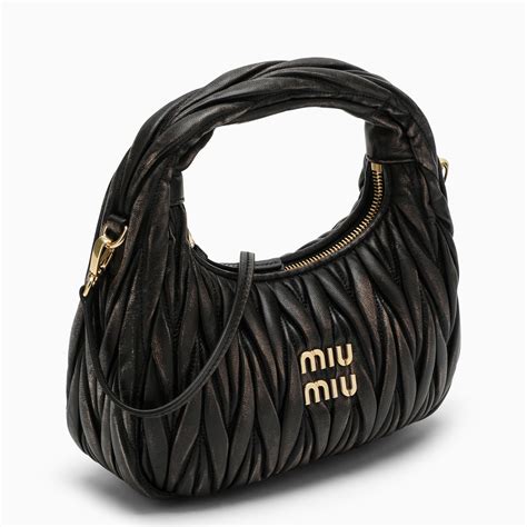 miu miu handbags online store|miu handbags outlet cheap.